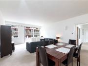 Weymouth Street, London W1W, 3 bed flat to rent, £7,800...