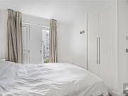 Weymouth Street, London, W1W 5BX