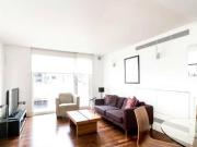 Weymouth Street, Marylebone, 2 Bedroom Apartment