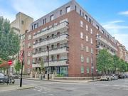 Weymouth Street, Marylebone, 2 Bedroom Flat