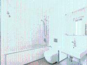 Weymouth Street, Marylebone, LONDON, W1W