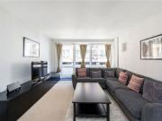 Weymouth Street, Marylebone, London W1W, 2 bed flat to...