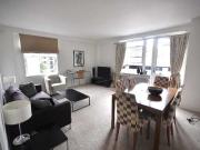 Weymouth Street, Marylebone W1W, 2 bed flat to rent,...