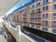 Weymouth Street, Marylebone W1W, 2 bed flat to rent,...