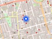 Weymouth Street, Marylebone, W1W