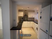 Weyside Road, Guildford GU1, 6 bed semi detached house... Weyside Road, Guildford GU1, 6 bed semi detached house...