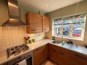 Weyview Close