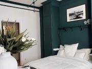 WG / 1 Zimmer noch frei in Friedrichshain / voll...