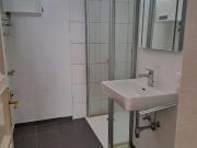 WG 4 Zimmer Wohnung direkt neben der Montanuniversität