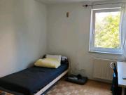 WG am Korbinianplatz München