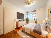 WG Anlegerwohnung mit 5 Zimmern