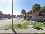 WG Apartments, LLC 2 Bed Room 2 Bath