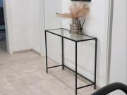 Wg. EG 4 Zim. mit Stellplatz weitere Bilder auf Wunsch...