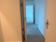 WG Ein Zimmer Wohnung