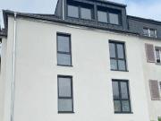 WG Erstbezug nach Sanierung