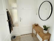 WG fähig Attraktives 2,5 Zimmer Domizil in...