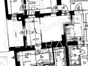 WG fähige 3 Zimmer Wohnung mit Innenhofbalkon |...
