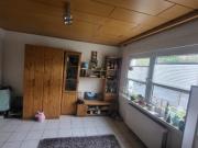 WG‑fähige teilmöblierte 2‑Zimmer‑Wohnung + Büroraum | in...