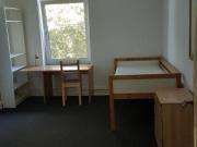 WG für Studenten in Düsternbrooker Villa