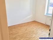 WG geeignet! 3 Zimmer Wohnung im Zentrum