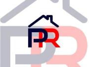 WG geeignet: 4 Zimmer Wohnung mit Einbauküche + Kabinett...