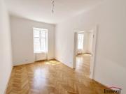 WG geeignet 4 Zimmerwohnung Nähe Jakominiplatz!