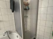 WG geeignet – Absolute Innenstadtlage! Traumhaft schöne...