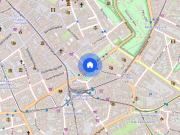 WG geeignet I Charmante 3 Zimmer Maisonette nahe TU &...