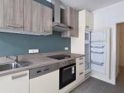 WG geeignet * perfekte Starter / Paarwohnung * 2 Zimmer...