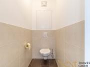 WG geeignet! Teilmöblierte 3,5 Zimmer Wohnung mit...
