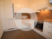 WG GEEIGNET/ Top 2 Zimmerwohnung beim Hauptbahnhof