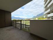 WG geeignete 2,5 Zimmer Wohnung mit Balkon!