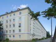 WG geeignete 2 RWE in Uninähe!