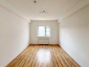 WG geeignete 2 Zimmer Wohnung in Nähe Uni Düsseldorf