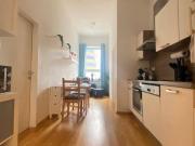 WG geeignete 2 Zimmerwohnung Ibk/Zentrum Anlegerwohnung,... WG geeignete 2 Zimmerwohnung Ibk/Zentrum Anlegerwohnung,...