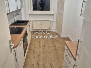 WG geeignete 2 Zimmerwohnung möbliert in Berlin Johannisthal