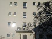 WG geeignete 2 ZKB nahe Uni!