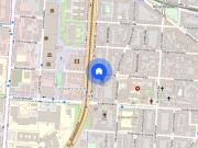 WG Geeignete 3 Zi. Altbauwohnung mit Wohnküche und...