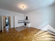 WG geeignete 3 Zimmer Altbauwohnung mit Küche Nähe...