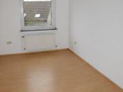 WG geeignete 3 Zimmer Wohnung, ca. 64,77m² Nähe Westpark...