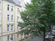WG geeignete 3 Zimmer Wohnung, ca. 64,77m² Nähe Westpark...