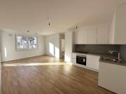 WG geeignete 3 Zimmer Wohnung mit guter Raumaufteilung...