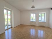 WG geeignete 3 Zimmer Wohnung nahe der UNI...