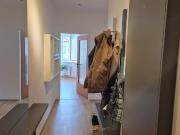 WG geeignete 3 Zimmer Wohnung nähe Uni/FH Campus