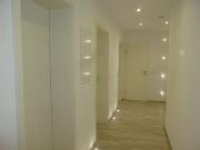 WG geeignete 3 Zimmer Wohnung Nähe Westpark zu vermieten!