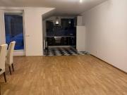 WG geeignete 4 Zimmer Wohnung in 1100 Wien getrennt begehbar