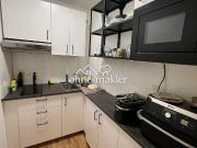 WG geeignete 4 Zimmer Wohnung in der Innenstadt Moltkestr WG geeignete 4 Zimmer Wohnung in der Innenstadt Moltkestr