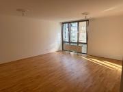 WG geeignete 4 Zimmer Wohnung mit guter Verkehrsanbindung