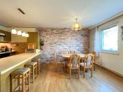 WG geeignete 4 Zimmer Wohnung nahe Wiener Hauptbahnhof...