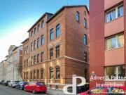 WG GEEIGNETE DACHGESCHOSS WOHNUNG IN HBK NÄHE BRAUNSCHWEIGS